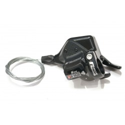 Sturmey Archer DLS30 3-Speed Trigger Shifter Sturmey Archer DLS30 3-Speed Trigger Shifter