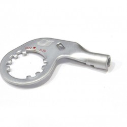 Sturmey Archer Fulcrum Lever S80 8-Speed Sturmey Archer Fulcrum Lever S80 8-Speed