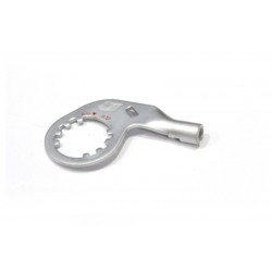 Sturmey Archer Fulcrum Lever S80 8-Speed Sturmey Archer Fulcrum Lever S80 8-Speed