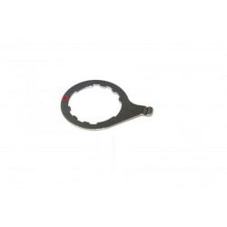 Sturmey Archer Fulcrum Lever Clip S80 8-Speed Sturmey Archer Fulcrum Lever Clip S80 8-Speed