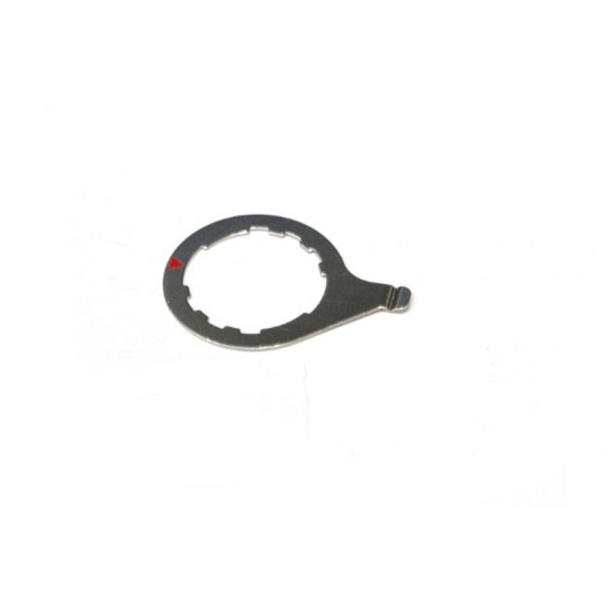 Sturmey Archer Fulcrum Lever Clip S80 8-Speed