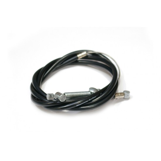 Sturmey Archer Front Brake Cable 950mm Slick Stainless Cable