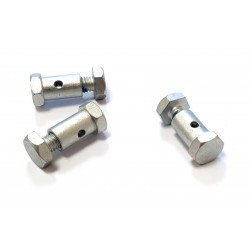 Sturmey Archer Pinch Bolt Assembly