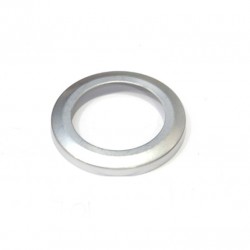 Sturmey Archer Sprocket Dust Cap Sturmey Archer Sprocket Dust Cap