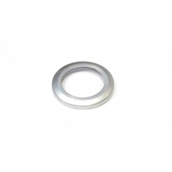 Sturmey Archer Sprocket Dust Cap Sturmey Archer Sprocket Dust Cap
