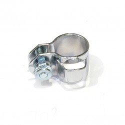 Sturmey Archer Brake Arm Clip 11/16 inch 17.5mm Sturmey Archer Brake Arm Clip 11/16 inch 17.5mm