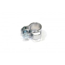Sturmey Archer Brake Arm Clip 11/16 inch 17.5mm