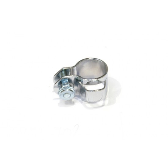 Sturmey Archer Brake Arm Clip 11/16 inch 17.5mm