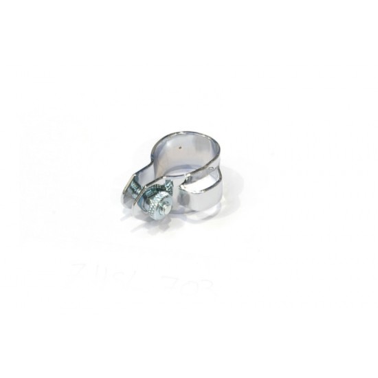Sturmey Archer Brake Arm Clip 7/8 inch 22.2mm