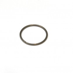 Sturmey Archer Sprocket Circlip Sturmey Archer Sprocket Circlip