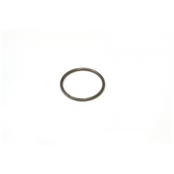 Sturmey Archer Sprocket Circlip