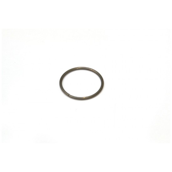 Sturmey Archer Sprocket Circlip