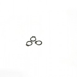 Sturmey Archer Circlip 3/8 inch 9.5mm Sturmey Archer Circlip 3/8 inch 9.5mm
