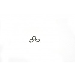 Sturmey Archer Circlip 3/8 inch 9.5mm Sturmey Archer Circlip 3/8 inch 9.5mm