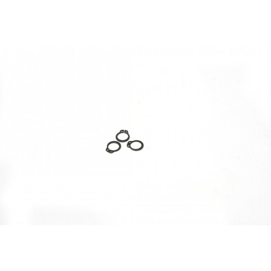 Sturmey Archer Circlip 3/8 inch 9.5mm