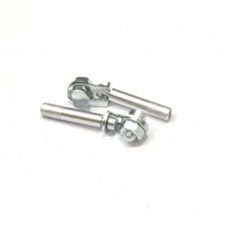 Sturmey Archer Cable Anchorage Sturmey Archer Cable Anchorage