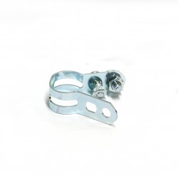 Sturmey Archer Brake Arm Clip 3/4 inch 19.1mm Sturmey Archer Brake Arm Clip 3/4 inch 19.1mm