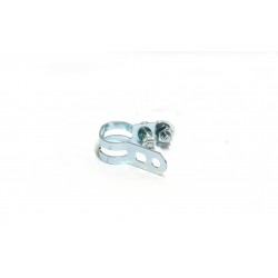 Sturmey Archer Brake Arm Clip 3/4 inch 19.1mm