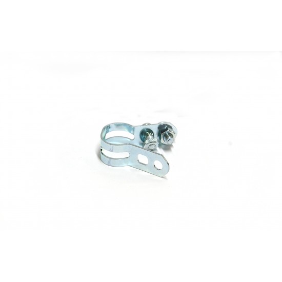 Sturmey Archer Brake Arm Clip 3/4 inch 19.1mm