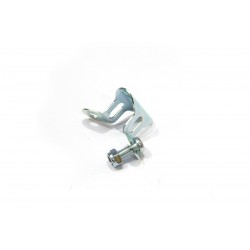 Sturmey Archer Brake Arm Clip 39/64 inch 15.5mm