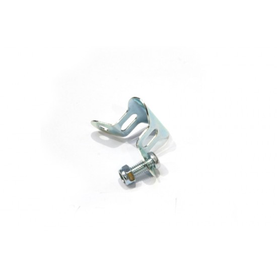 Sturmey Archer Brake Arm Clip 39/64 inch 15.5mm