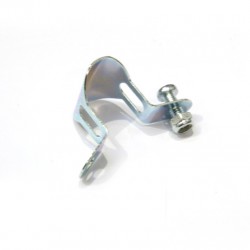 Sturmey Archer Brake Arm Clip 7/8 inch 22.2mm Sturmey Archer Brake Arm Clip 7/8 inch 22.2mm
