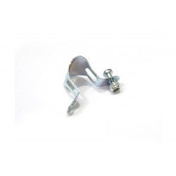 Sturmey Archer Brake Arm Clip 7/8 inch 22.2mm
