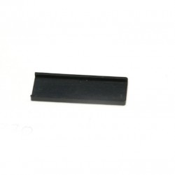 Sturmey Archer Plastic Strip Sturmey Archer Plastic Strip