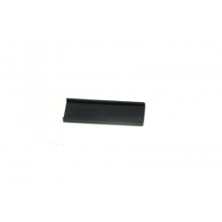 Sturmey Archer Plastic Strip Sturmey Archer Plastic Strip