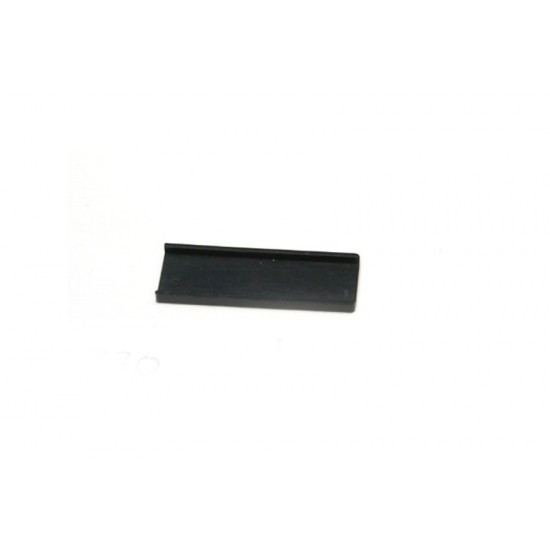 Sturmey Archer Plastic Strip