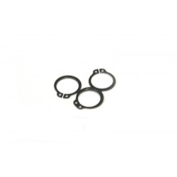 Sturmey Archer Fulcrum Lever Circlip S80 Sturmey Archer Fulcrum Lever Circlip S80