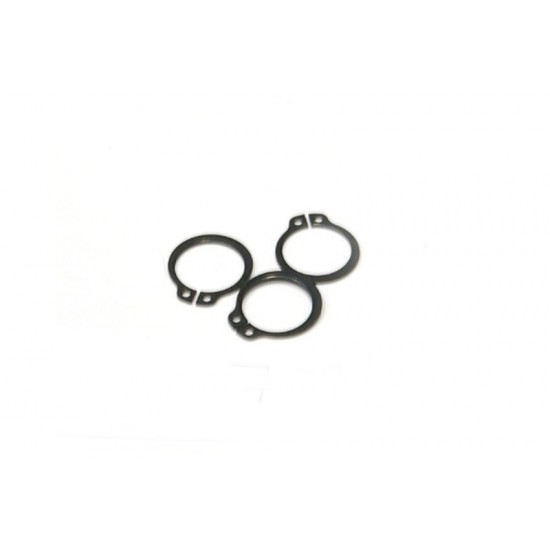 Sturmey Archer Fulcrum Lever Circlip S80