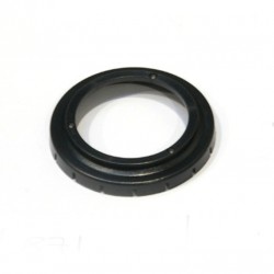 Sturmey Archer Plastic Dustcap N/A Sturmey Archer Plastic Dustcap N/A