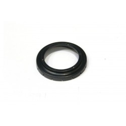 Sturmey Archer Plastic Dustcap N/A Sturmey Archer Plastic Dustcap N/A