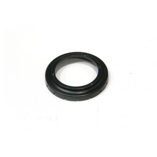 Sturmey Archer Plastic Dustcap N/A
