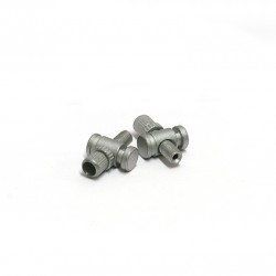 Sturmey Archer Rotary Cable Adjuster C30/S80