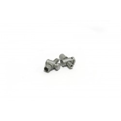 Sturmey Archer Rotary Cable Adjuster C30/S80