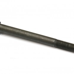 Sturmey Archer X-SD Solid Axle 130mm 3805.0205.030