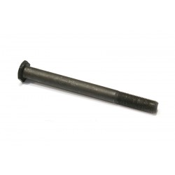Sturmey Archer X-SD Solid Axle 130mm 3805.0205.030 Sturmey Archer X-SD Solid Axle 130mm 3805.0205.030