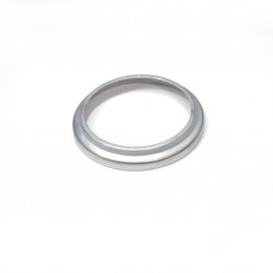 Sturmey Archer Sprocket Dustcap S80 Sturmey Archer Sprocket Dustcap S80