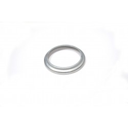 Sturmey Archer Sprocket Dustcap S80 Sturmey Archer Sprocket Dustcap S80