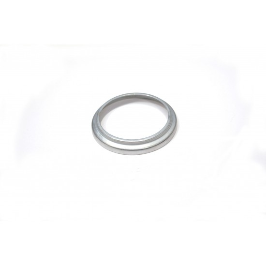 Sturmey Archer Sprocket Dustcap S80