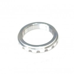 Sturmey Archer Lockring S3X