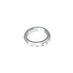 Sturmey Archer Lockring S3X