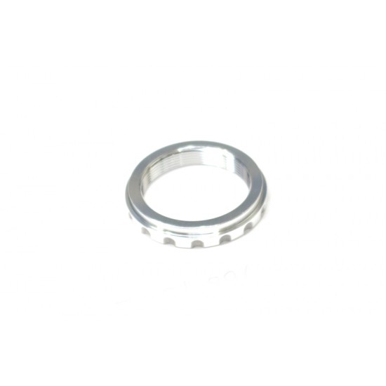 Sturmey Archer Lockring S3X
