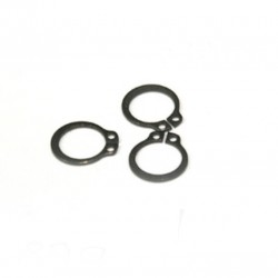 Sturmey Archer Circlip NR.12 Sturmey Archer Circlip NR.12