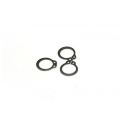 Sturmey Archer Circlip NR.12 Sturmey Archer Circlip NR.12
