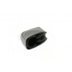 Sturmey Archer Cover for Short Guide Nut Silver Sturmey Archer Cover for Short Guide Nut Silver