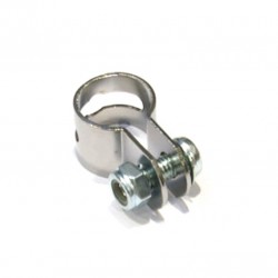 Sturmey Archer Brake Arm Clip 17mm Sturmey Archer Brake Arm Clip 17mm