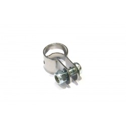 Sturmey Archer Brake Arm Clip 17mm